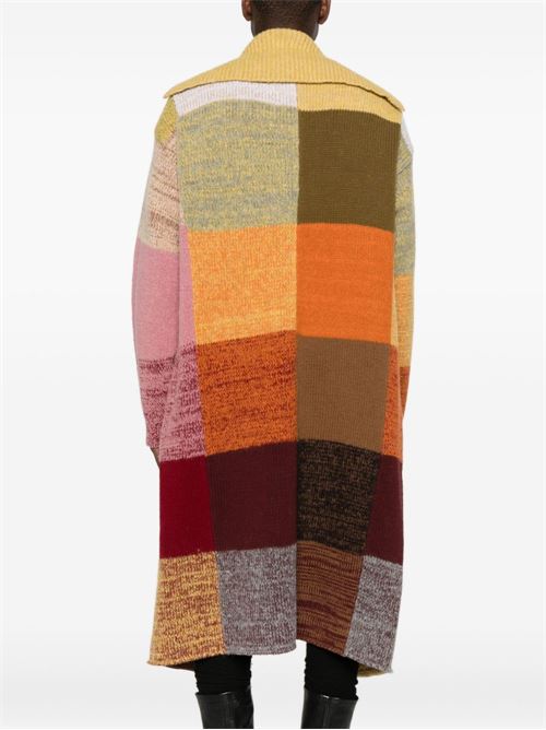  DRIES VAN NOTEN | 252 021233 2725203
